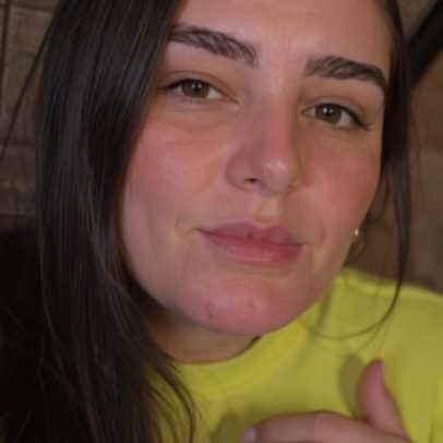 Morte de gestante em Três Marias: sogra relata espera por obstetra