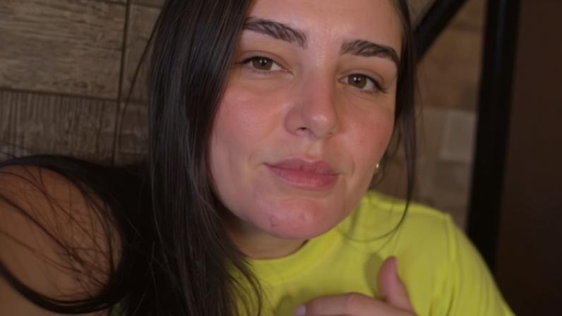 Morte de gestante em Três Marias: sogra relata espera por obstetra