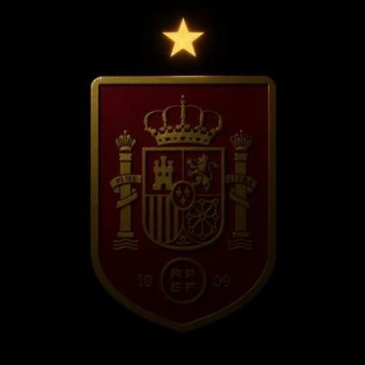 Espanha x Peru: horário, transmissão e escalações do amistoso