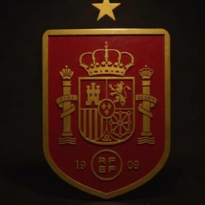 Espanha x Peru: horário, transmissão e escalações do amistoso