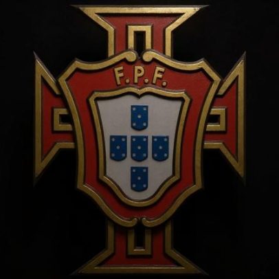 Portugal x Nigéria: horário, transmissão e escalações do amistoso