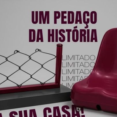 Juventus reformou estádio tombado na Mooca sem autorização municipal