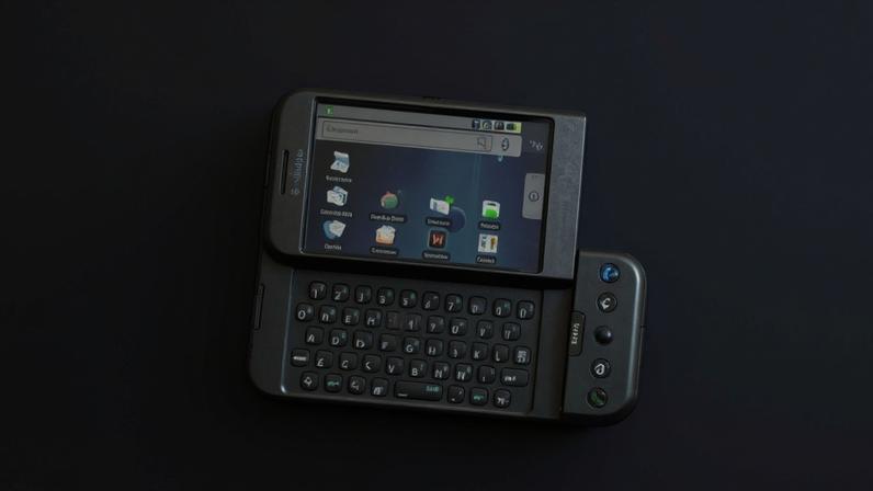 Celulares antigos de marcas que fizeram sucesso no Brasil — Foto: Arte/TechTudo