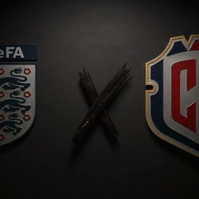 Inglaterra x Costa Rica: horário, onde assistir e escalações do amistoso