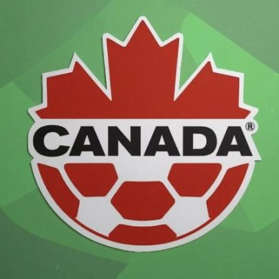 Canadá x Bósnia: horário, transmissão, escalações e arbitragem