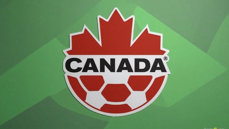 Canadá e Bósnia se enfrentam nesta sexta-feira