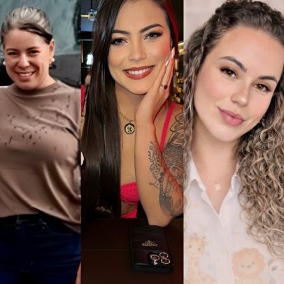 Conexões familiares em esquema de tráfico e lavagem de dinheiro em Uberlândia