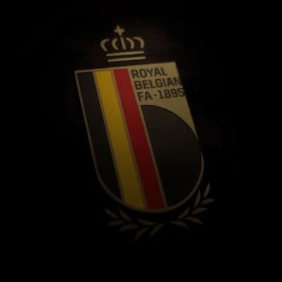 Bélgica x Egito: horário, transmissão e prováveis escalações