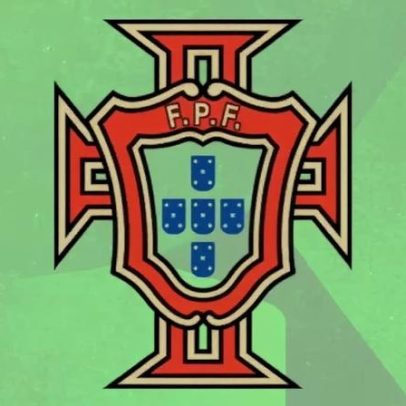 Portugal enfrenta RD Congo: onde assistir, horário e escalações
