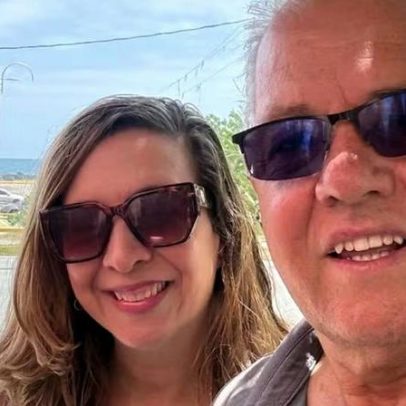 Pastor morre em terremotos na Venezuela quatro dias após completar 69 anos