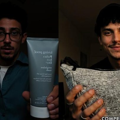 IA Clona Trejeitos de Influencers para Lucrar na Web