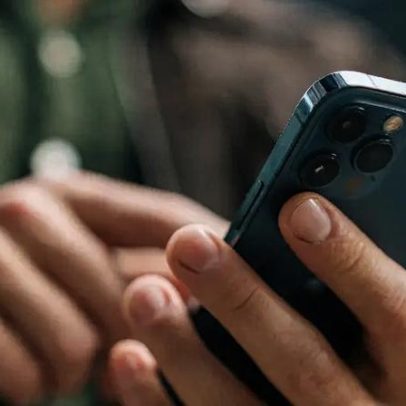 WhatsApp pode influenciar eleições, alerta especialista