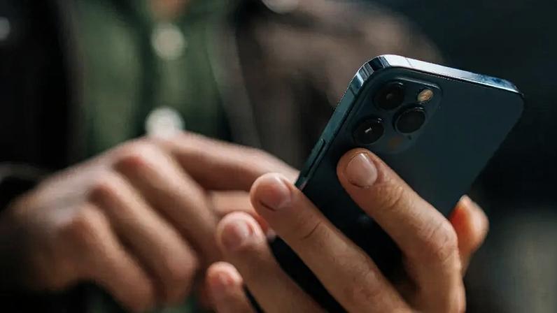 Setor teme que a corrida eleitoral acelere a saturação de aplicativos como WhatsApp e Telegram