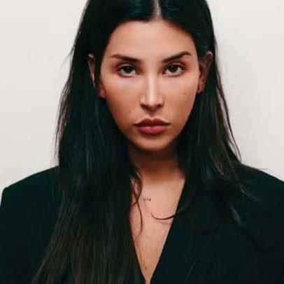 Nídia Aranha: de grandes desfiles ao novo álbum de Anitta, criativa cobiçada