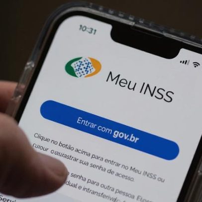 Golpe com app falso do INSS promete reembolso; saiba como se proteger