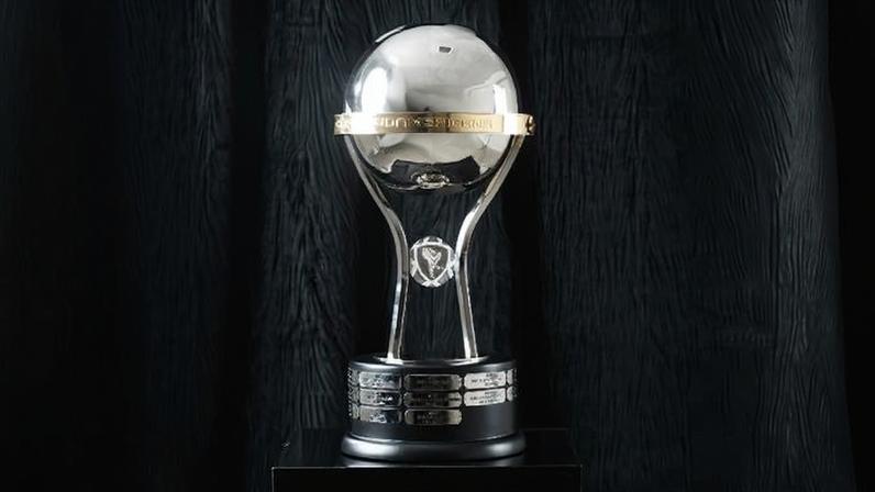 Santos, Vasco, Grêmio e Bragantino lutam pela sequência na Sul-Americana
