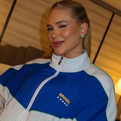 Virginia pode ser deportada dos EUA na Copa do Mundo? Especialistas avaliam