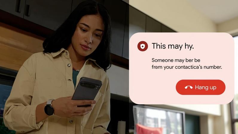 Fonte: Google/Divulgação