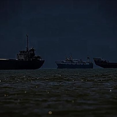 Irã afirma que Estreito de Hormuz será fechado por ataques de Israel ao Líbano