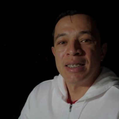 Corpo encontrado no mar é do homem que desapareceu em passeio de jet-ski