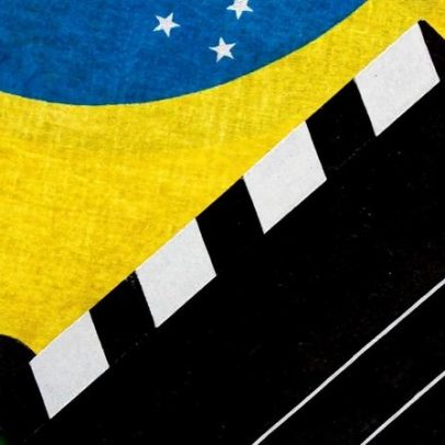 Dia do Cinema Brasileiro: 10 filmes para ampliar repertório sociocultural