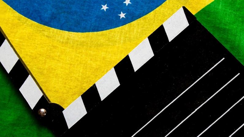 Dia do Cinema Brasileiro destaca filmes e documentários fora do óbvio que podem ampliar o repertório sociocultural dos estudantes
