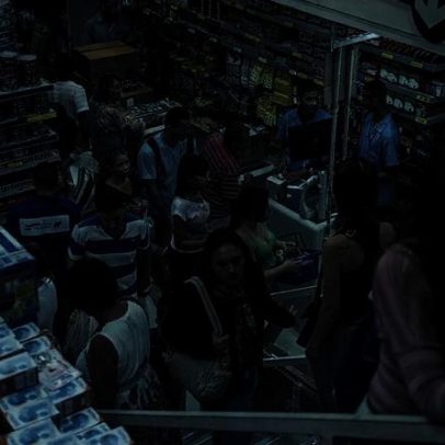 Endividamento das famílias atinge recorde, aponta CNC