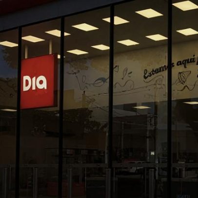 Dia encerra recuperação judicial antes do prazo e mira expansão