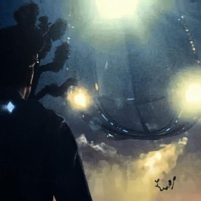 Dia D: casos reais que inspiraram o filme de Spielberg