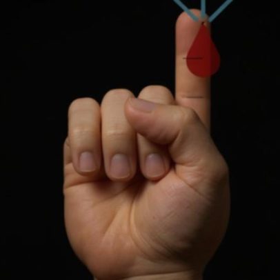 A atitude mais eficaz para prevenir o diabetes