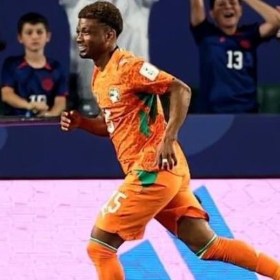 Costa do Marfim estreia na Copa e promete fazer história