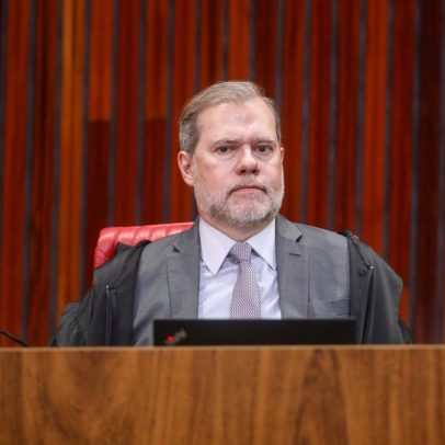 STF retoma julgamento sobre aumento da responsabilização das big techs
