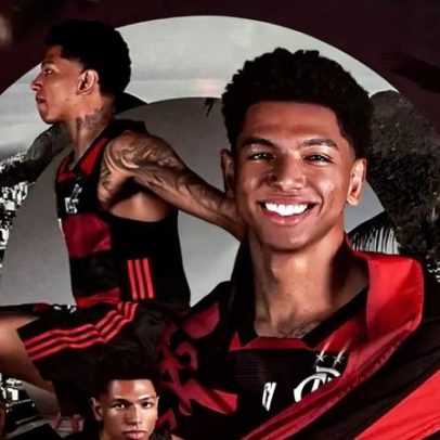 Flamengo confirma retorno de ídolo da torcida e craque da seleção