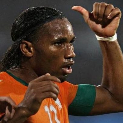 Costa do Marfim disputa primeira Copa desde a era Drogba