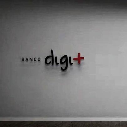 Bancos param de distribuir CDBs do Digimais; negociação no secundário segue