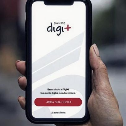 Banco Digimais, alvo de operação da PF, sob investigação