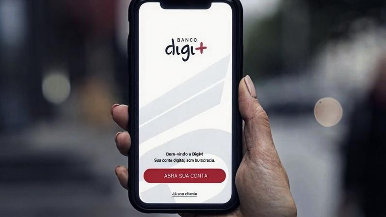 A operação Miragem investiga um esquema de fraude conduzido pela gestão do Banco Digimais