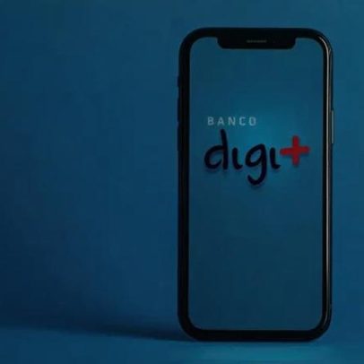 Tentativas frustradas de venda do Digimais não obtêm êxito
