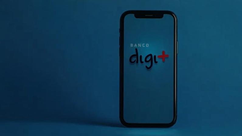 Tentativas frustradas de venda do Digimais não obtêm êxito