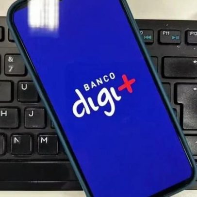Banco Digimais: convênios em SP, deterioração financeira e investigação