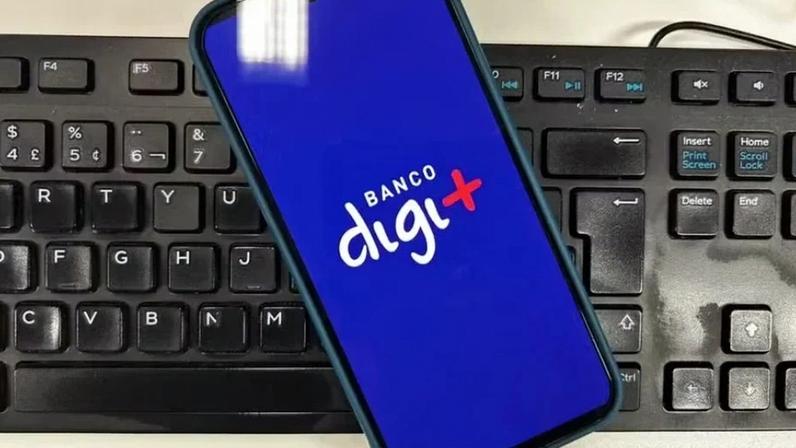 Banco Digimais: convênios em SP, deterioração financeira e investigação