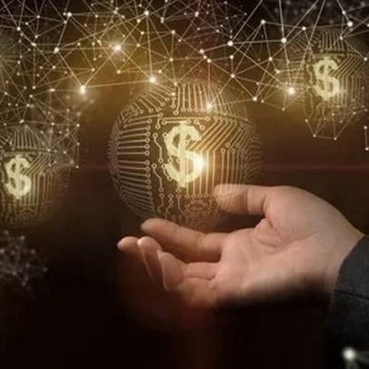 Ações tokenizadas devem liderar o mercado digital até 2030