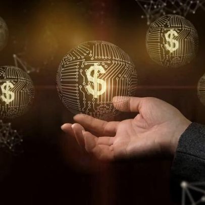Nova criptomoeda vira aposta de Wall Street, longe de bitcoin e ethereum