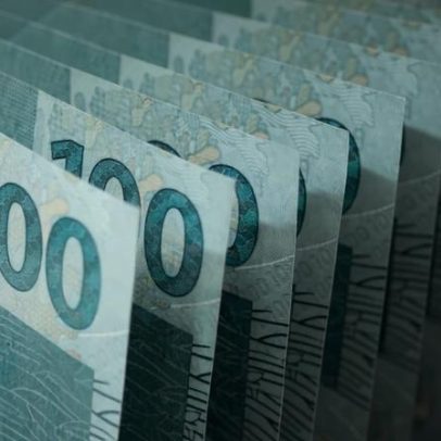 Bancos pagaram dividendos sob Lula superior aos de Bolsonaro