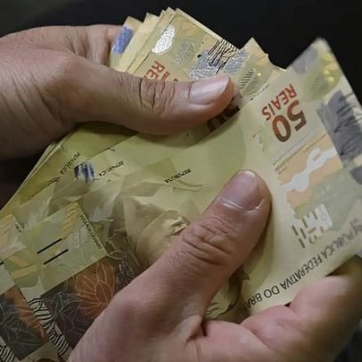 Tesouro Direto registra emissão líquida de R$ 6,07 bilhões em maio