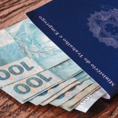 Mais de um terço dos brasileiros prefere CLT ao procurar emprego, aponta CNI
