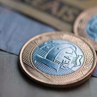 Arrecadação federal atinge R$ 266,8 bi e recorde histórico em maio