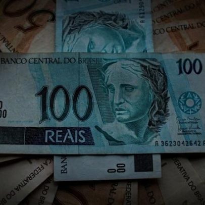 CMN amplia em 1 bi crédito a estados e municípios