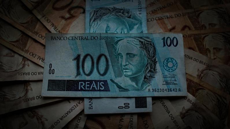 Com o remanejamento aprovado pelo CMN, governos estaduais e municipais terão R$ 1 bilhão a mais disponível para empréstimos no sistema financeiro