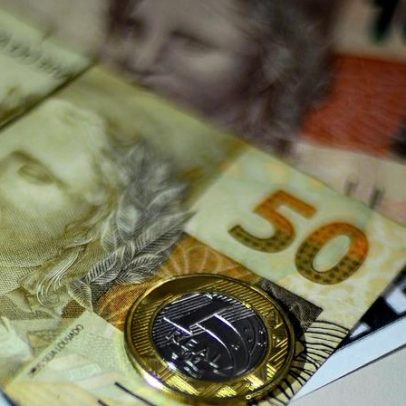 Paraná vira alvo de grandes bancos com avanço de PMEs